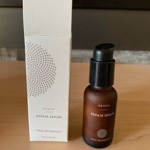 True Botanical Renew Cellular Serum
